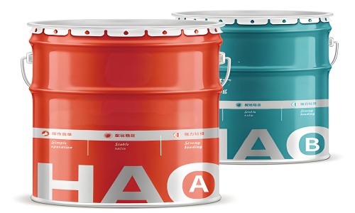 长兴粘钢胶,灌注粘钢胶